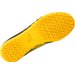 Buty piłkarskie halowe Spirit III IT Junior Puma - żółte