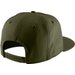 Czapka z daszkiem Futura True 2 Snapback Nike