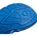 Buty do wody Slip On Jr Outtec - Slip On niebieskie