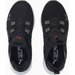 Buty Enzo 2 Weave Junior Puma