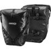 Sakwy rowerowe tylne Back-Roller Classic 40L Ortlieb - czarny