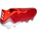 Buty piłkarskie korki Copa Sense+ FG Adidas