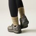 Buty trekkingowe Edgepoint IV Low Wm's Regatta - soft taupe/treetop