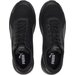 Buty Taper Puma - black