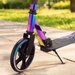 Hulajnoga dla dzieci ST1600 Chrome Xride