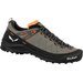 Buty trekkingowe Wildfire Canvas Salewa - Bungee Cord/Black