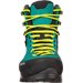 Buty trekkingowe Wm's Rapace GTX Salewa