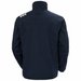 Kurtka męska Crew Jacket 2.0 Helly Hansen - navy