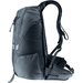 Plecak Updays 26L Deuter