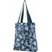 Torba Core Pop Shopper Puma - niebieska
