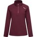 Bluza polarowa damska Montes Regatta - fig Bluza polarowa damska Montes Regatta - fig