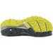 Buty trekkingowe Prelight Swift Vent Low Jack Wolfskin