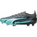 Buty piłkarskie, korki Ultimate Rush FG/AG Puma