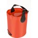 Wiadro składane, materiałowe Folding Bucket 10L Sea To Summit