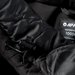 Softshell męski Geko Hi-Tec