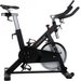 Rower spinningowy SpeedBike CRS II Finnlo