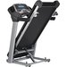 Bieżnia Paragon 6 Horizon Fitness