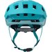 Kask rowerowy Dare II Kellys - sky blue