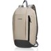 Plecak 14L Outtec - beżowy