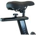 Rower spiningowy Xcalibur Magnetic H9340 BH Fitness