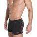 Kąpielówki męskie Essential Splice Aquashort Speedo