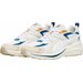 Buty Hypnotic LS Puma - Warm White-PUMA White-Alpine Snow