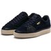 Buty Suede Skate Premium Sneakers Puma