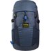 Plecak City Tramp 22L Tatonka - navy