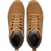 Buty Tsuga Helly Hansen