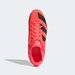 Buty Sprintstar Spikes Adidas