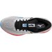 Buty do biegania Wave Serene Mizuno - NimbusCloud/Blue Pace/MIZIgRed