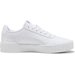 Buty Carina 3.0 Wm's Puma - white