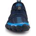 Buty do wody Salmo Aqua-Speed - niebieski