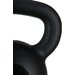 Hantla żeliwna Kettlebell 24kg Meteor