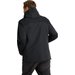 Męska kurtka Jasper Pro 2L JKT M Jack Wolfskin