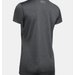 Koszulka damska UA Tech Under Armour - szara