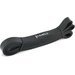 Guma oporowa do ćwiczeń Power Band GU05 HMS - level 2