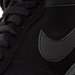 Buty Hoodland Suede Nike