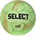 Piłka ręczna Mundo Senior 3 Select