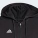 Bluza damska Condivo 22 Full Zip Adidas