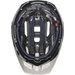 Kask rowerowy Quatro cc Uvex - oak brown-black