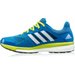 Buty Supernova Glide Chill 8 Boost Adidas