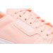 Buty Continental Vulc Adidas Originals - pink/white