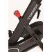 Rower spiningowy SRX Speed Mag Pro Toorx