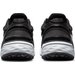 Buty do biegania Renew Run 3 Nike - czarny/biały