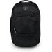 Plecak Farpoint 40L Osprey - black