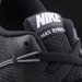 Buty Air Max Dynasty 2 Nike