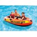 Ponton 2-osobowy Explorer Pro 200 Intex