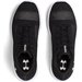 Buty Rapid Under Armour