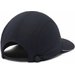Czapka z daszkiem Speed Trail Columbia - black, mountain